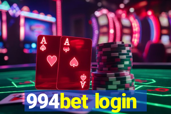 994bet login